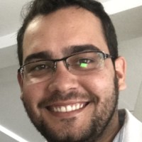 Antonio Carlos Valentim