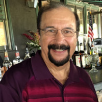 Paul Merluzzi
