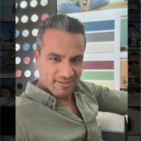Yavuz Akdemir