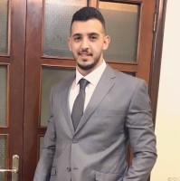 Samer Homsi
