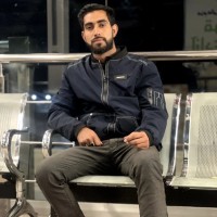 Mir Muhammad Haris