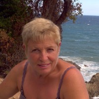 Giuliana ROSATO