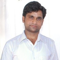 KANCHI KIRAN KUMAR