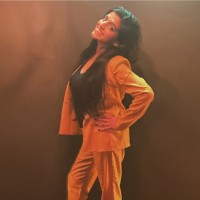 Ruby Samra