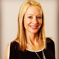 Christy Firestone