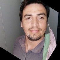 Roque Retamar