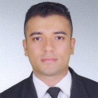 Carlos Valladares