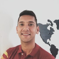 Fernando Juan Batres
