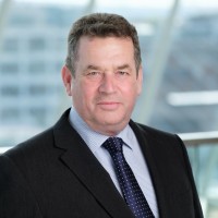 Paul Moore