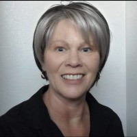Kimberley Dalton