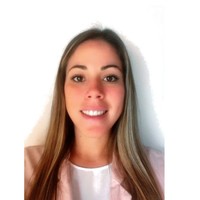 Alejandra C. Pereiro Montbrun