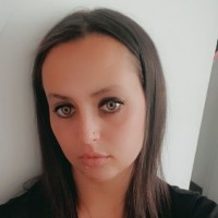 Tiffany Charles
