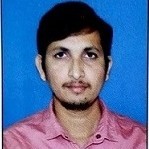 TEJAVATH SAIKUMAR