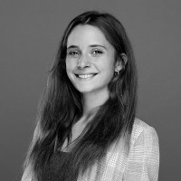Clémentine Siano