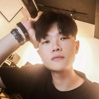 Jun Yi
