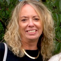 Anne Guillemette