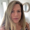 Suzanne Eisenbeis