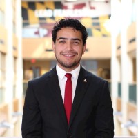Luis Orellana