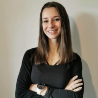 Kinga Wesołowska-Smaza