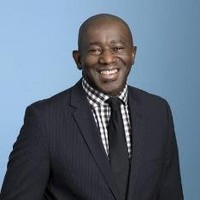 Jerryl Guy, MS, CISSP, MCSE