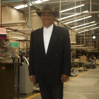 Juan Manuel Rocha Gama