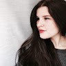 Melanie P.