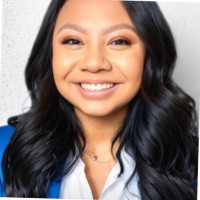 Hanna Nguyen