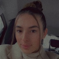 Elisa Fine