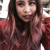 Belsy Aquino