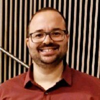 Gabriel Kosoba Silva