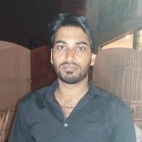 Ashraf Younus