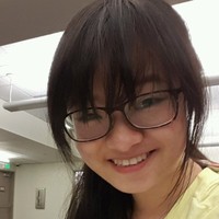 Xinyue Han