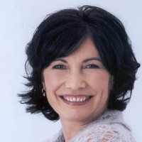 Glenda Taylor