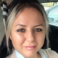 Aylin Günay