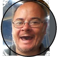adam spong