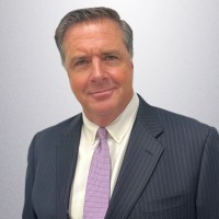 Chris O'Connell