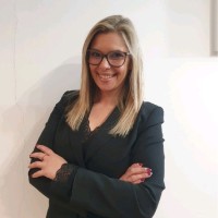 Angela Machado