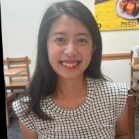 Lok Tung Kelly Perez