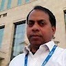 Umesh Prasad