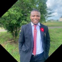UZOCHUKWU OFOEZE