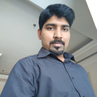 Sajith Abdulla