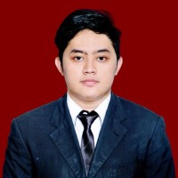 Rizki Badriawan
