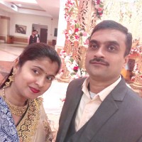 Rahul Mishra