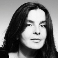 Bettina Stimeder