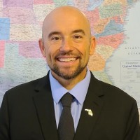 Shane Warder