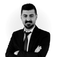 Murat İleri
