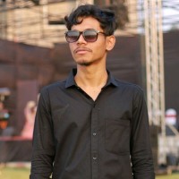 Rajan Rane