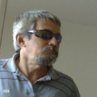 Celso Salustiano Silva