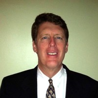 Mike Ashworth, Mai