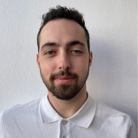 Aurélien Ponnelle
